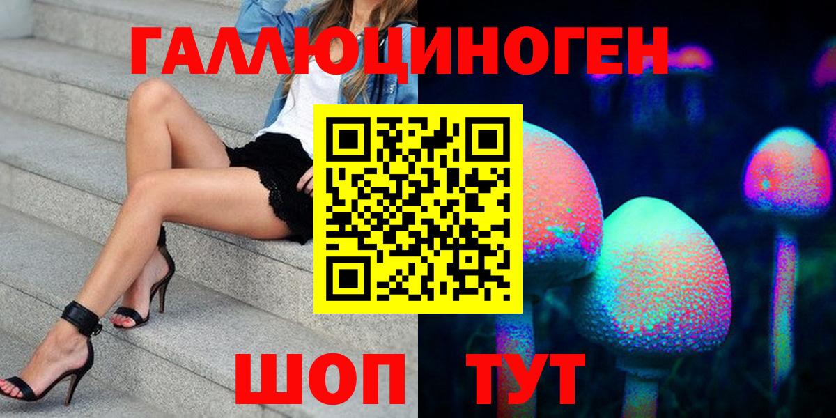 Новошахтинск  Псилоцибиновые грибы мухоморы  Галлюциногенные грибы GOLDEN TEACHER  Вход с VPN 